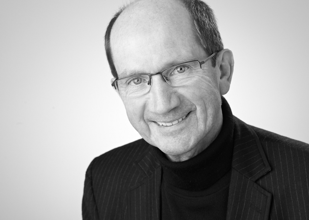 Dauner Fototage Hans Nieder