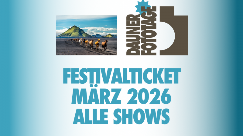 2026_festivalticket