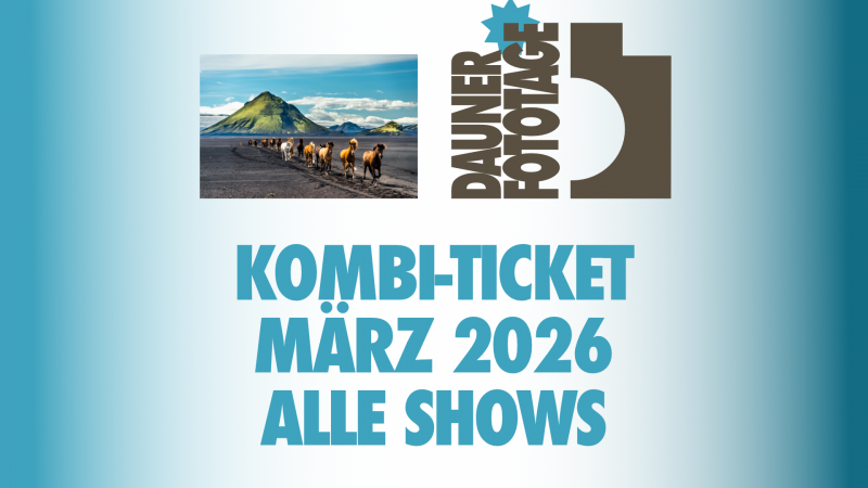 2026_kombi_ticket