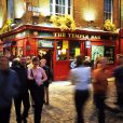 Irland