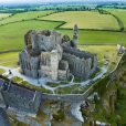 web_Irland 05