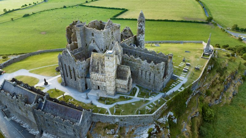 web_Irland 05