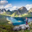 web_Marokko-Norwegen 01