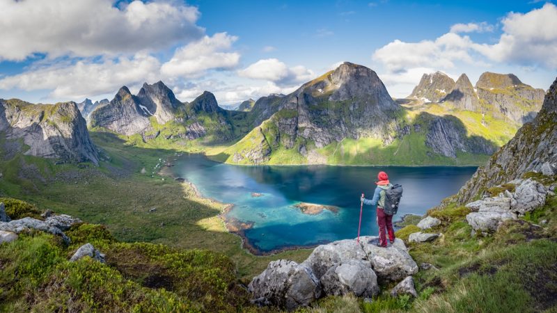web_Marokko-Norwegen 01