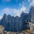 web_Marokko-Norwegen 02